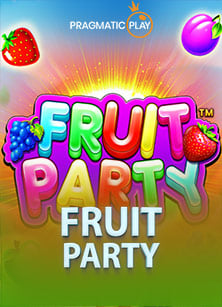 วิธีเล่นคาสิโน คิงส์โรมัน สำหรับมือใหม่หัดเล่น