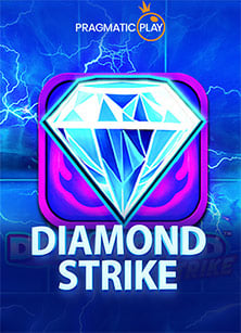 คาสิโน คือ อะไร เล่นสล็อตอย่างไรให้สนุก