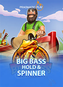 รีวิวคาสิโน จันทบุรี: สัมผัสประสบการณ์เกมสุดยอด